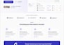 convert wix, webflow, weebly or squarespace to wordpress website in 24hours